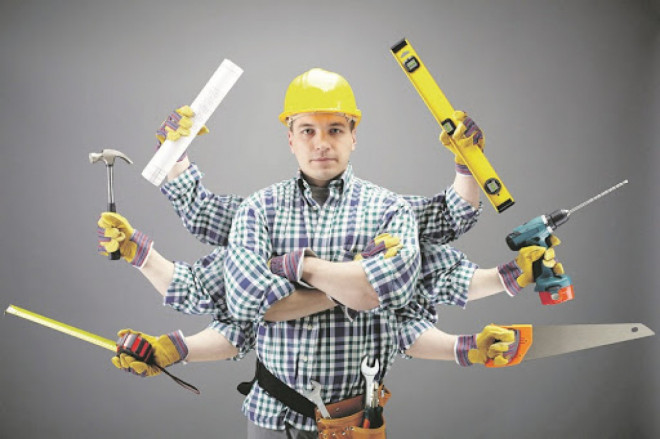 У Володимирі відбудеться фестиваль професій