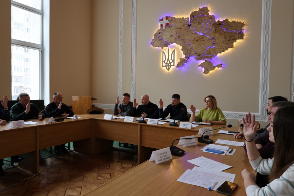 Територіальним громадам на Волині рекомендували запровадити дистанційне навчання до 19 січня