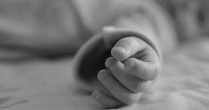 Дитина померла через відсутність лікування – жительці Ковельщини повідомили про підозру