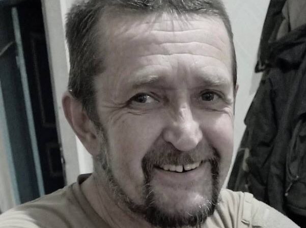 У Володимирі попрощаються із полеглим Героєм Романом Люлькою