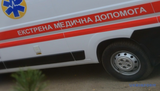 Авіаудар по Харкову: кількість поранених зросла до девʼяти, одна загибла