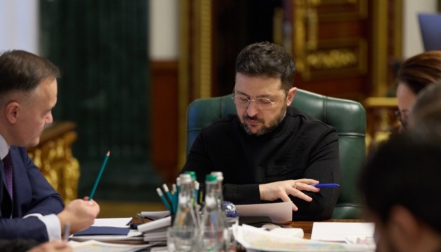 Уряд перегляне правила комендантської години на час сильних холодів