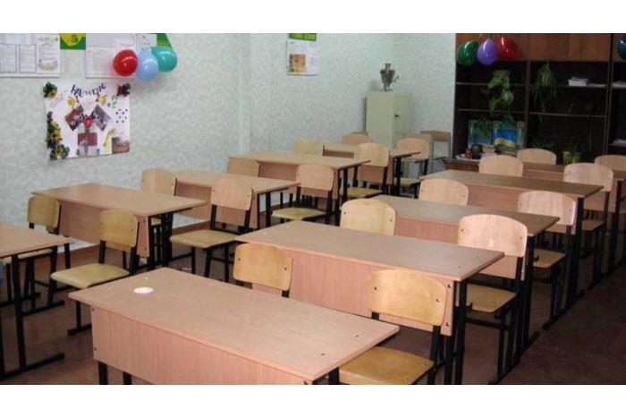 У Луцьку запроваджують дистанційне навчання