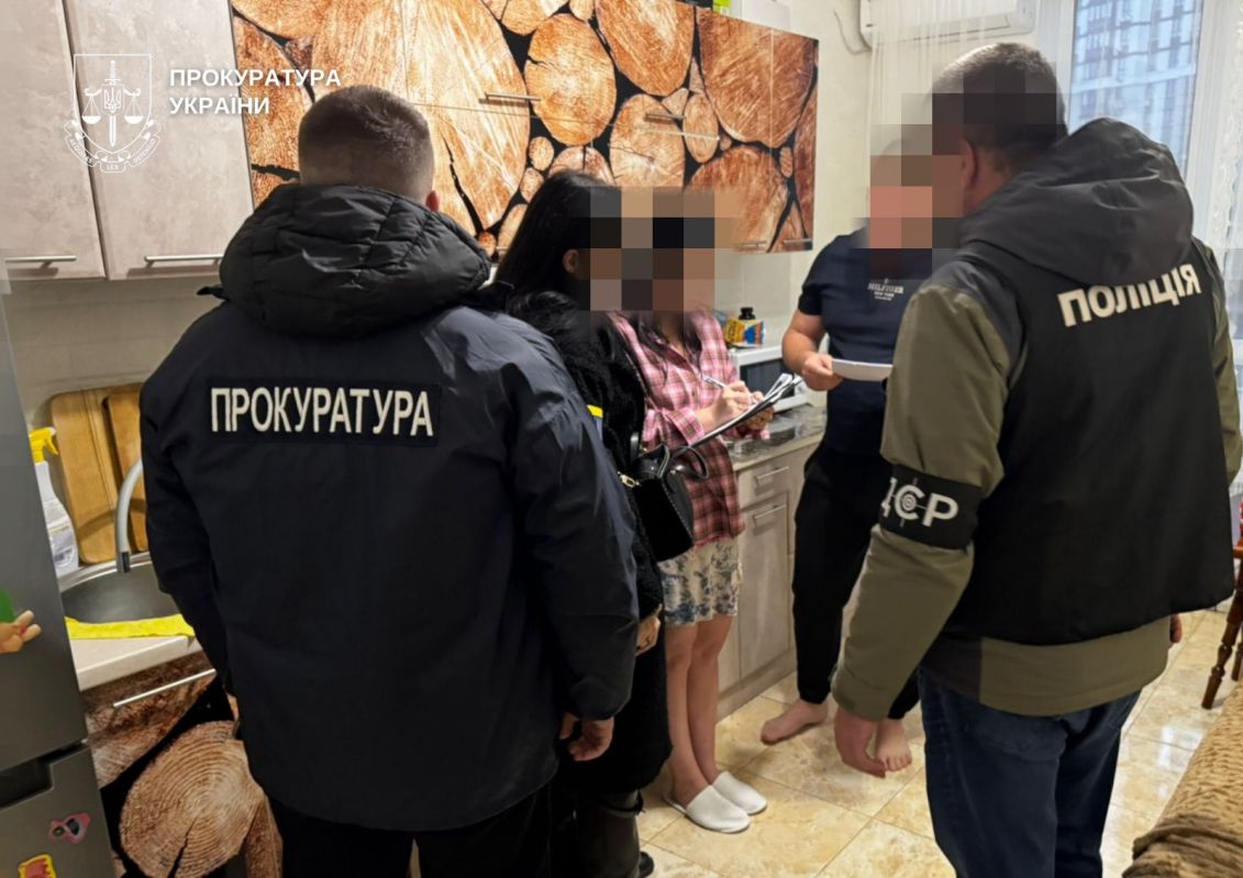 Постачання до ліцеїв неякісного вугілля – на Волині судять директорку приватного підприємства