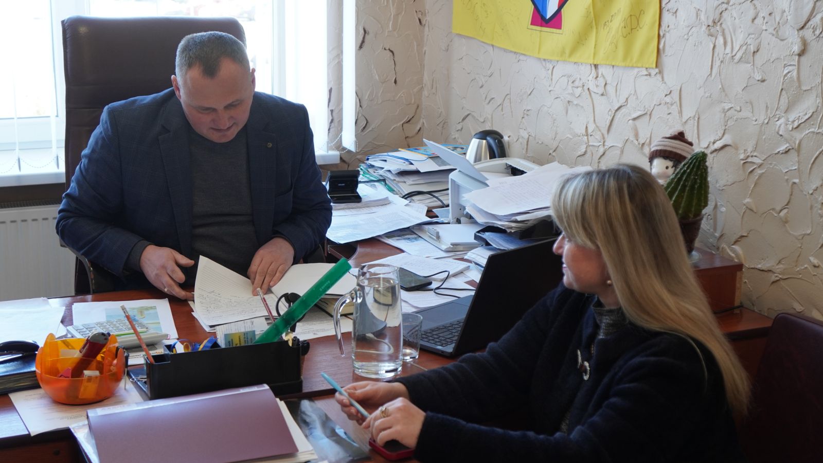 На Ратнівщині продавчиню оштрафували за продаж алкоголю дитині