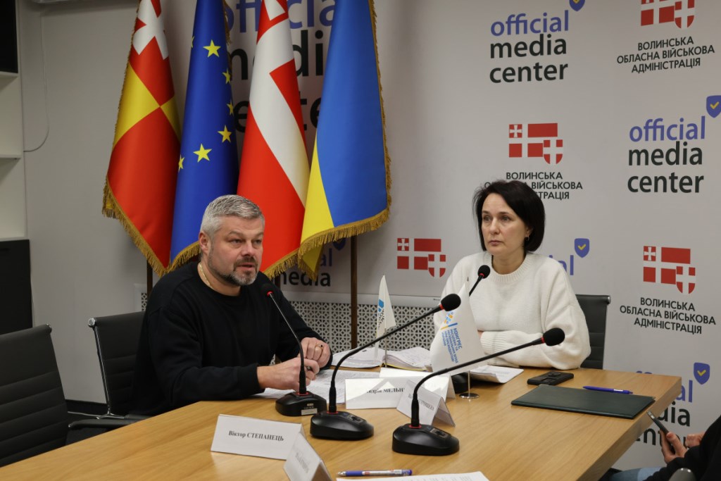 У Волинській ОВА розповіли, як працівники аварійно-відновлювальних бригад можуть отримати державну допомогу