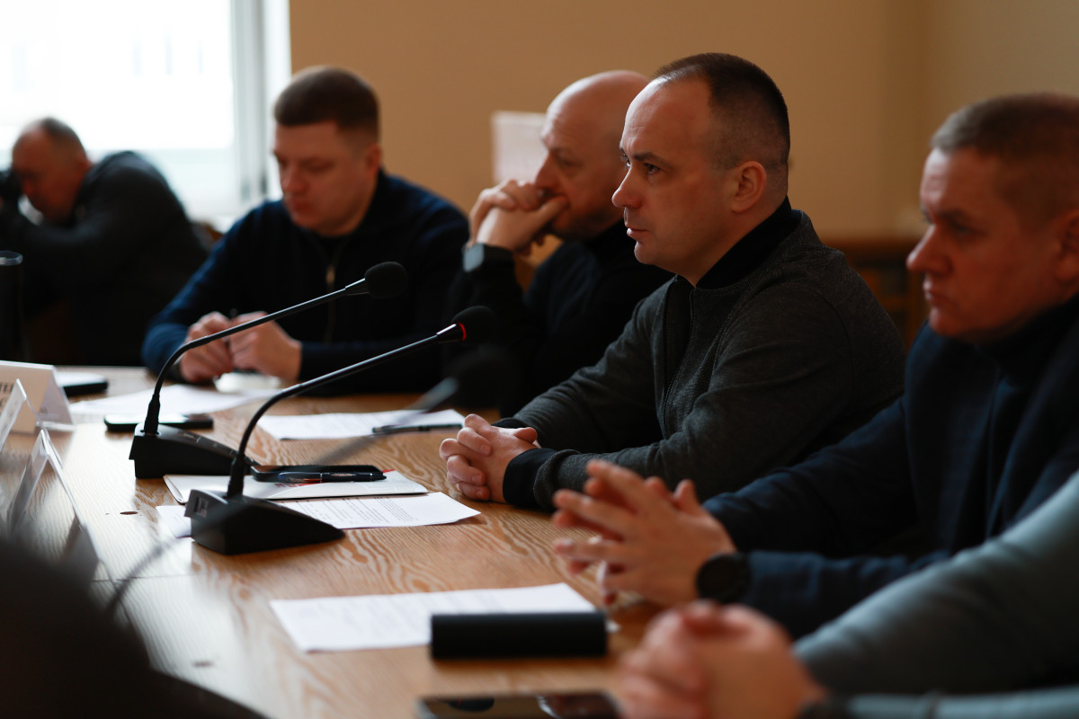 Більшість громад Волині забезпечені фахівцями із соціальної роботи