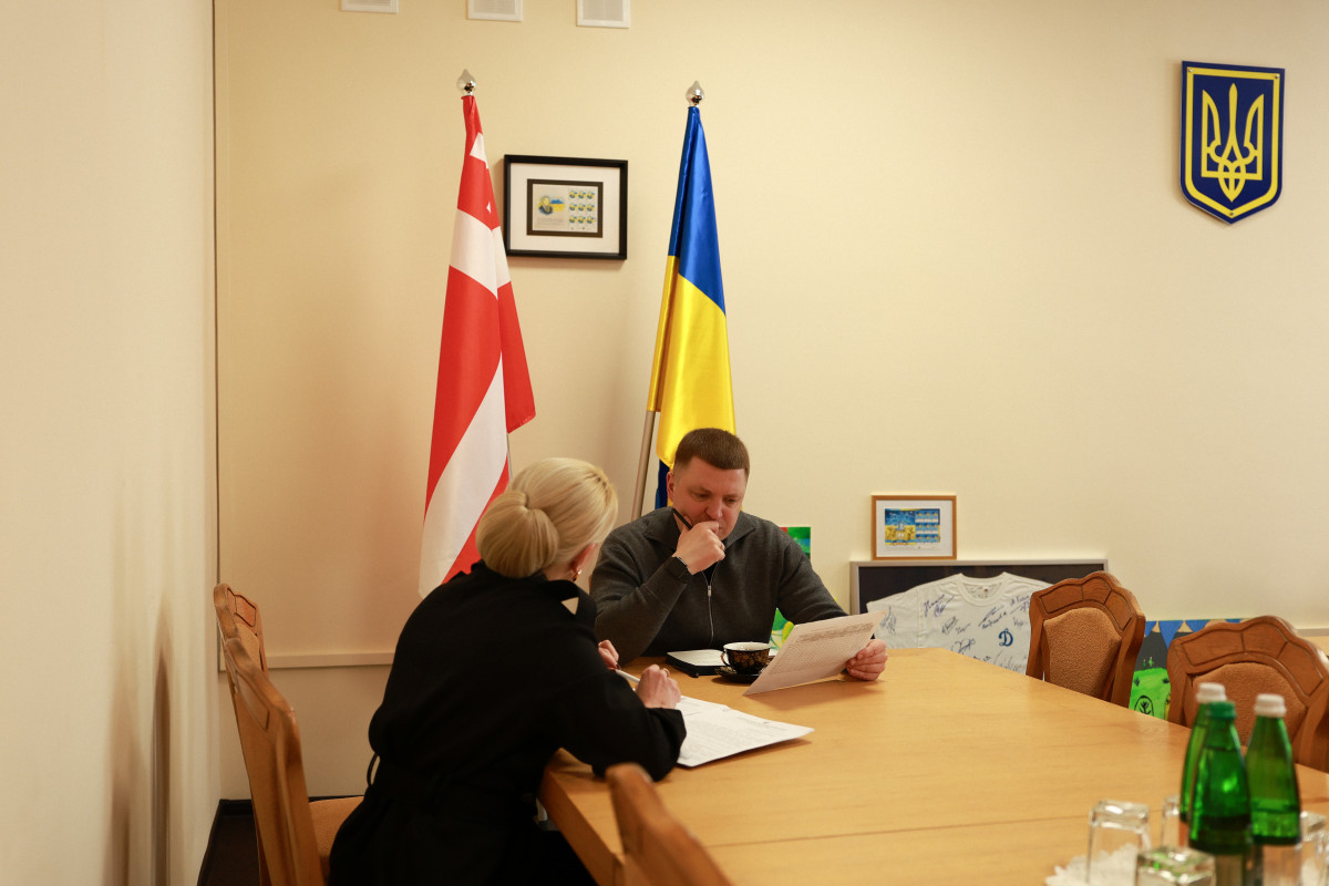 Державний історико-культурний заповідник у Луцьку впроваджує нові сервіси та нарощує туристичну привабливість