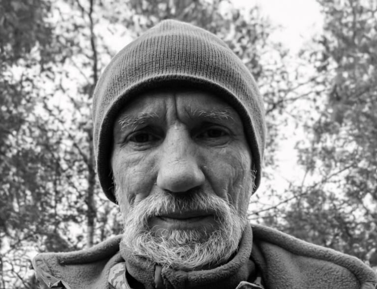 На війні загинув Герой з Нововолинська Сергій Сидорович