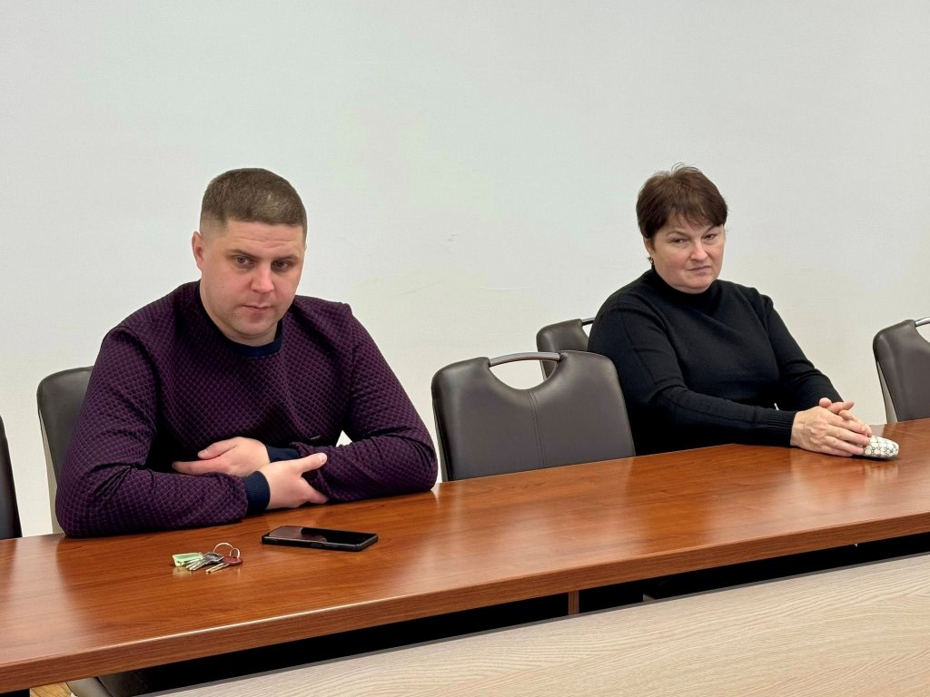 Чотирьом ветеранам із Нововолинської громади призначили грошову компенсацію на придбання житла