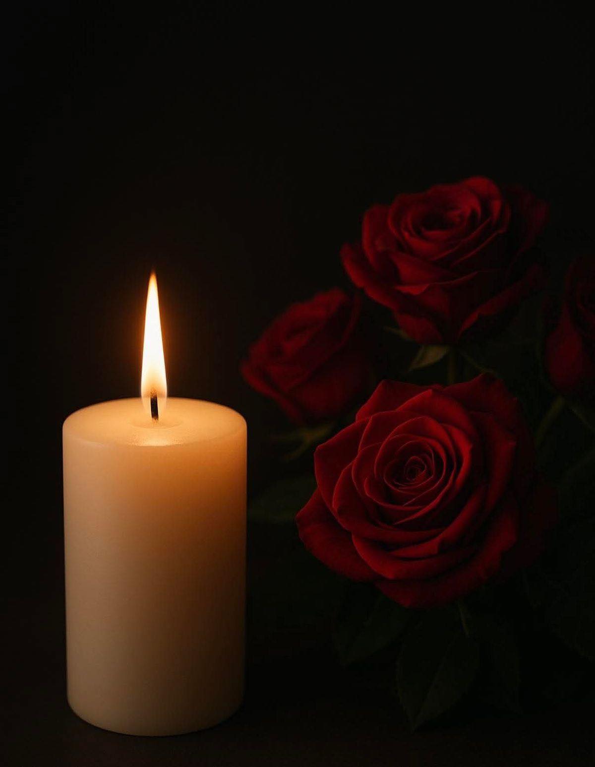 Помер колишній очільник Старовижівської РДА