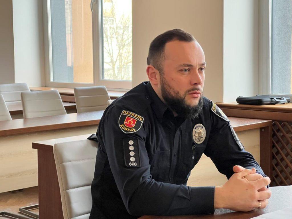 У Ковелі працювала Координаційна рада з питань гендерної рівності, демографічного розвитку, запобігання насильства в сім'ї та протидії торгівлі людьми