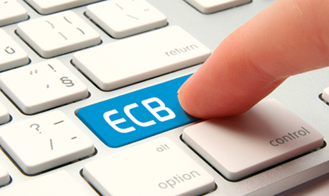 Перший у новому році вклад волинських страхувальників на соціальні потреби перевищив мільярд гривень єдиного внеску