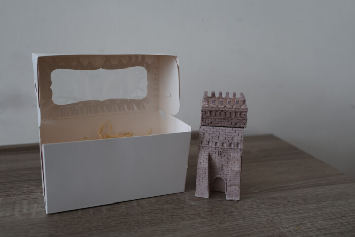 У Луцькраді прокоментували закупівлю 100 аромасвічок