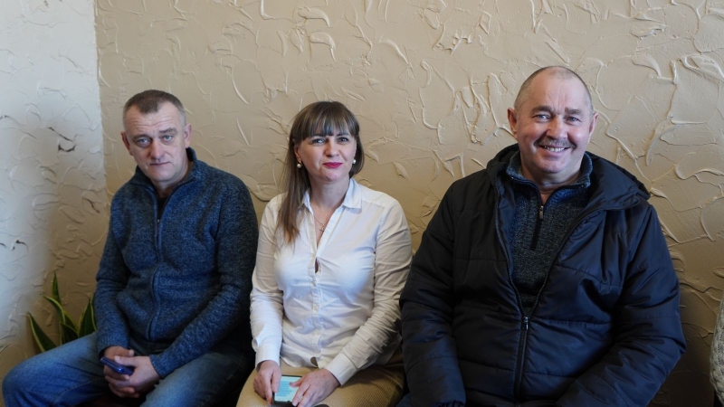 На Ратнівщині продавчиню оштрафували за продаж алкоголю дитині