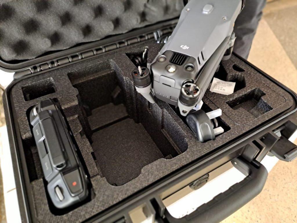 Захисники отримали чергову партію допомоги від Ковельської громади