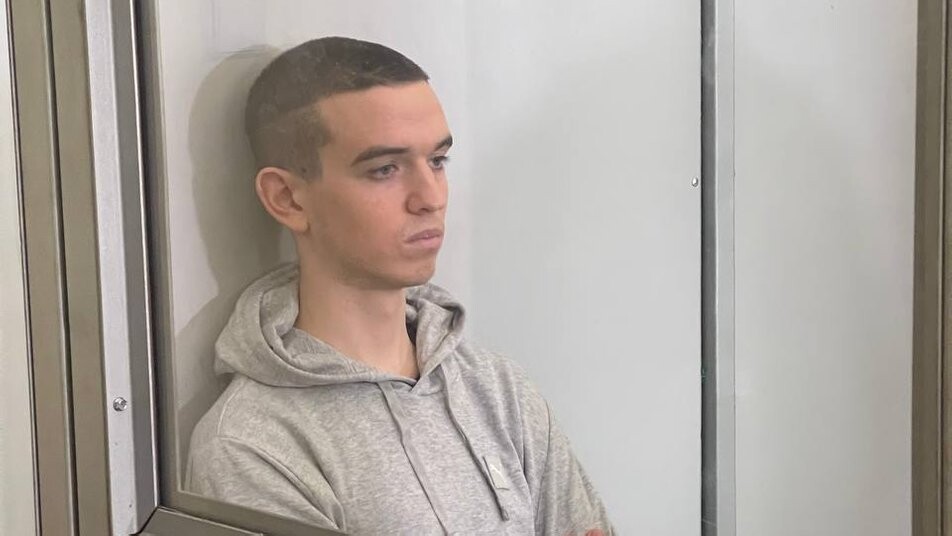 Обвинуваченому у вбивстві Фаріон продовжили арешт без права на заставу