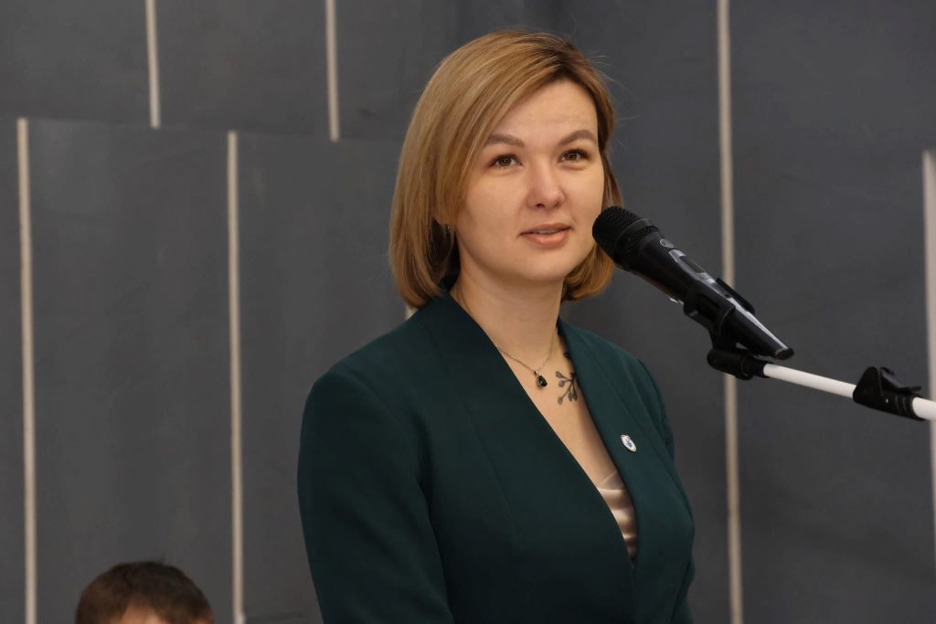 Обрали нового секретаря Луцької міськради