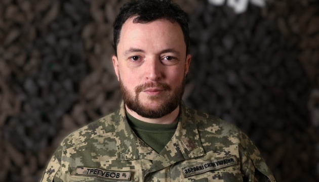 Війська рф готуються до нових наступальних дій на кількох напрямках