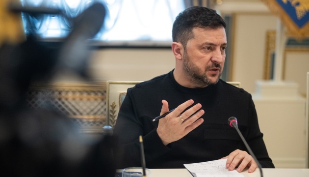 Україна направила дрони та експертів для захисту баз США у Йорданії