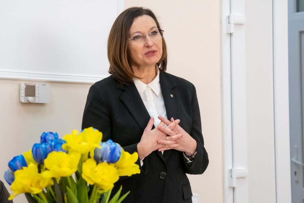 На Волині обрали очільників наглядових рад та комітетів закладів охорони здоров’я