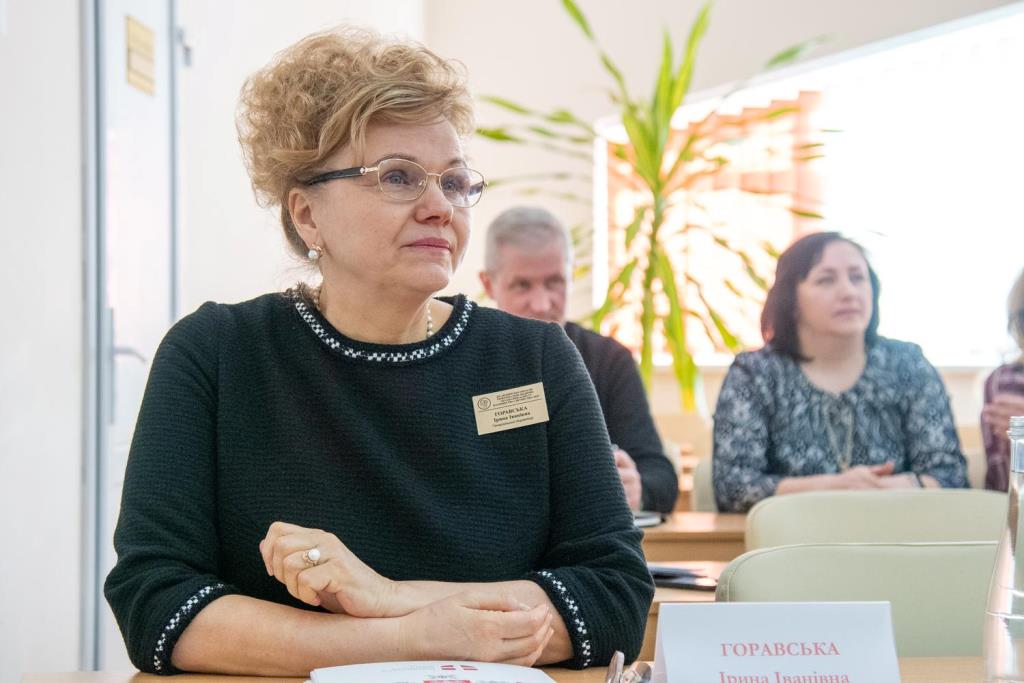 На Волині обрали очільників наглядових рад та комітетів закладів охорони здоров’я