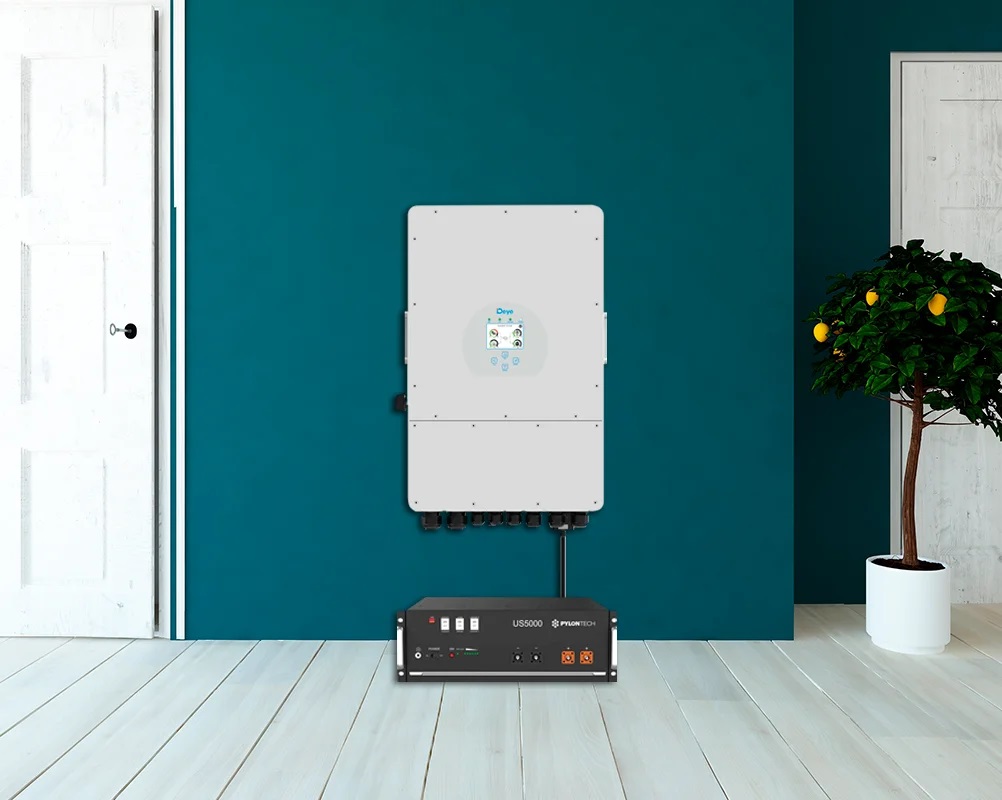 Від чого залежить підбір обладнання для домашньої генерації*