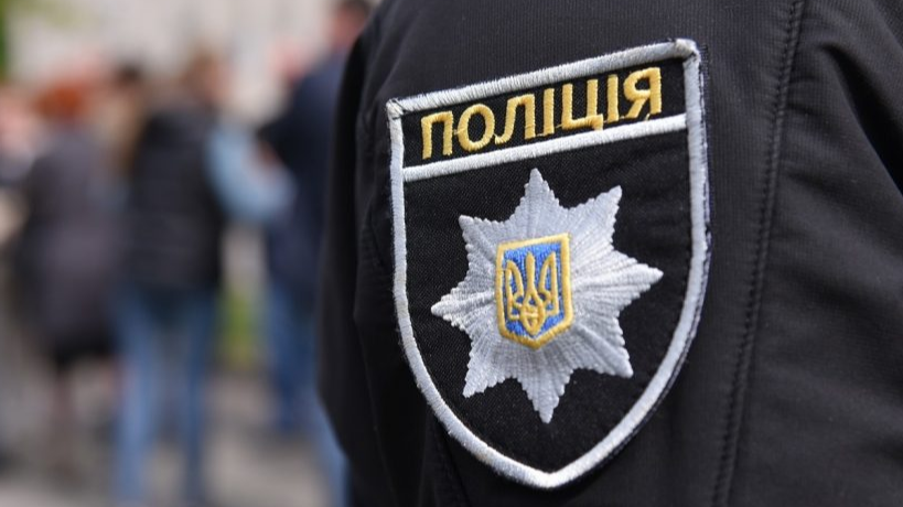 На Волині водій під наркотиками хотів відкупитися від патрульних