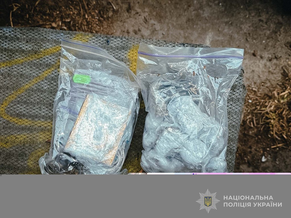 Викрав ювелірні вироби та гроші: на Волині поліцейські в лічені години встановили причетного