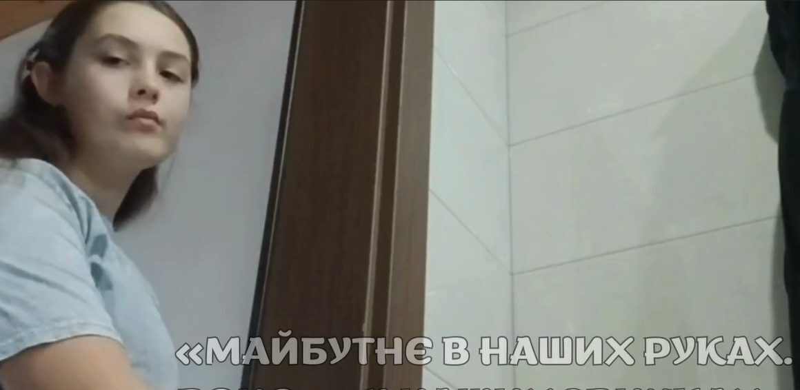 Учні Ковельської громади – серед переможців та призерів конкурсу проєктів з енергозбереження