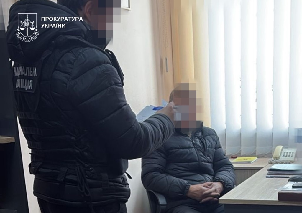 Смерть дитини через бездіяльність: на Волині судитимуть посадовця служби у справах дітей