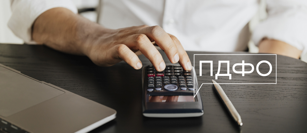 Завдяки легальним доходам волинян бюджети отримали майже 3,5 мільярда гривень ПДФО