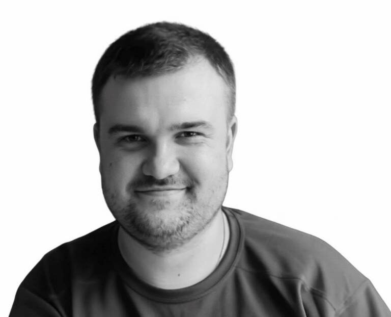 Експертиза підтвердила загибель Героя із Нововолинської громади Богдана Каспрука