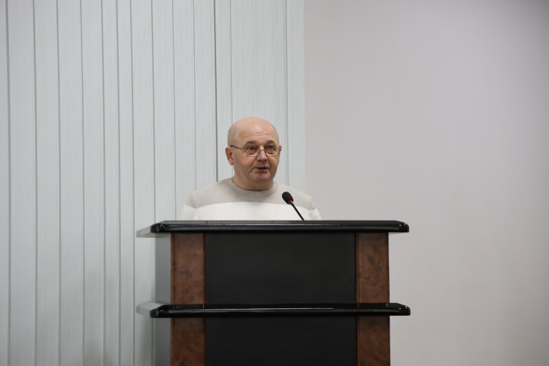 Луцькраду перевірятимуть на дотримання законодавства у сфері цивільного захисту