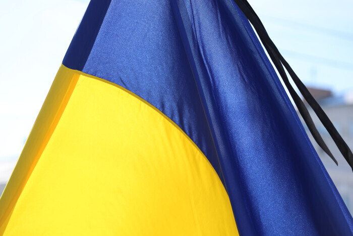Луцька громада «на щиті» зустріне Героїв Дмитра Гордійчука та Миколу Лясковського