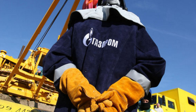 Астраханський завод «Газпрому» призупинив виробництво після атаки дронів