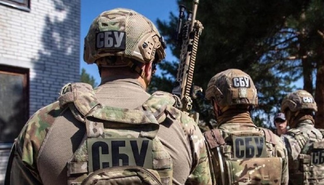 Сили оборони проводять посилені безпекові заходи в областях, що межують з росією і білоруссю