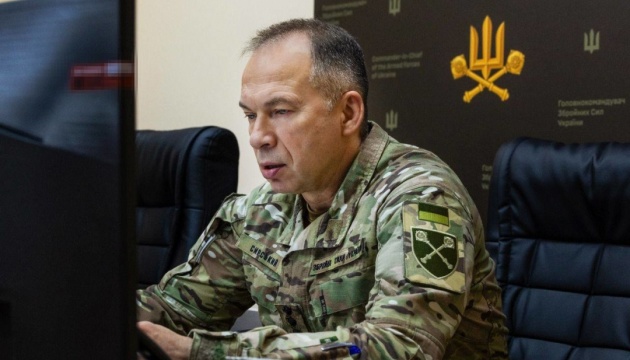 рф терміново розгортає ще чотири полки та 162 батареї для протидії українським дронам