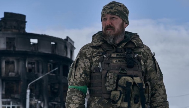 Україна вже визначила 500 цілей у білорусі на випадок, якщо лукашенко вступить у війну