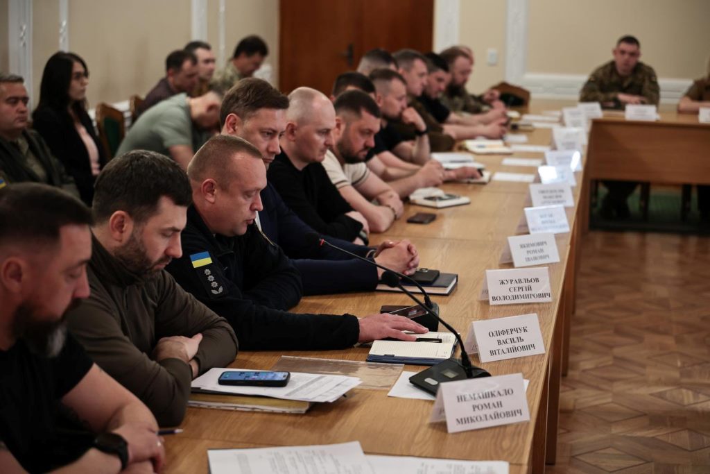 На Волині активно готуються до купального сезону: в ОВА акцентували на безпеці відпочивальників