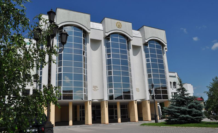 Волинянам надали понад 40 тисяч адміністративних послуг