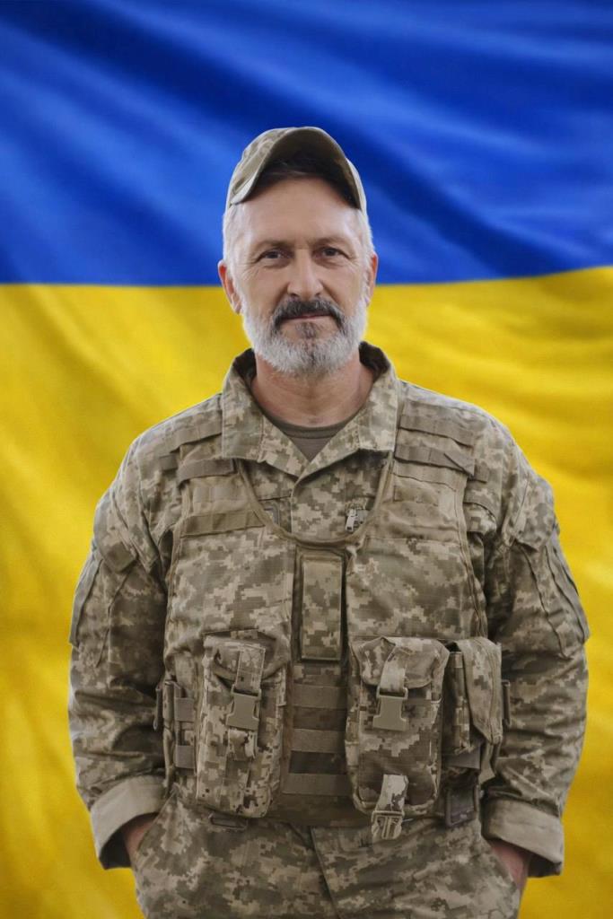 У Княгининському ліцеї відкриють меморіальні дошоки загиблим випускникам