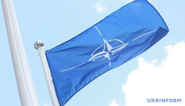 НАТО посилює оборону Фінляндії та Швеції