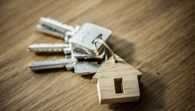 Із забудовника хочуть стягнути понад пів мільйона у бюджет Підгайцівської громади