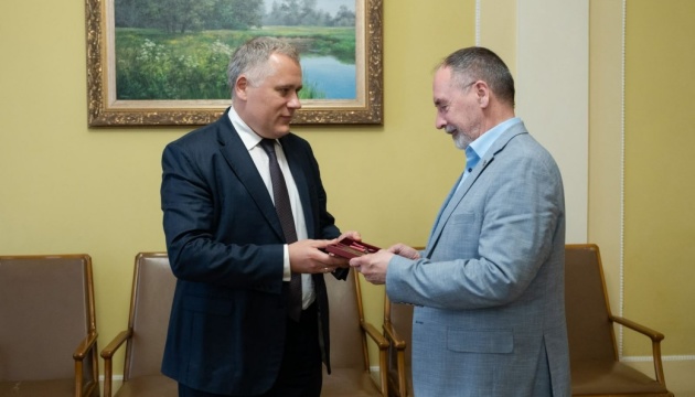 Україна очікує якнайшвидшого відкриття переговорних кластерів на шляху до членства у ЄС