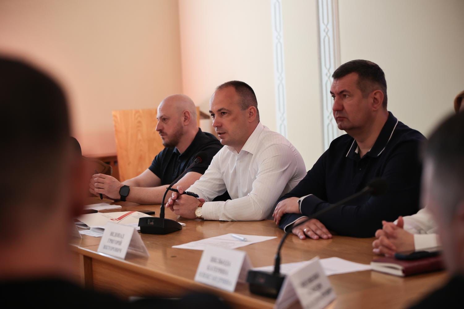 Більшість пожеж на Волині виникає внаслідок людської недбалості