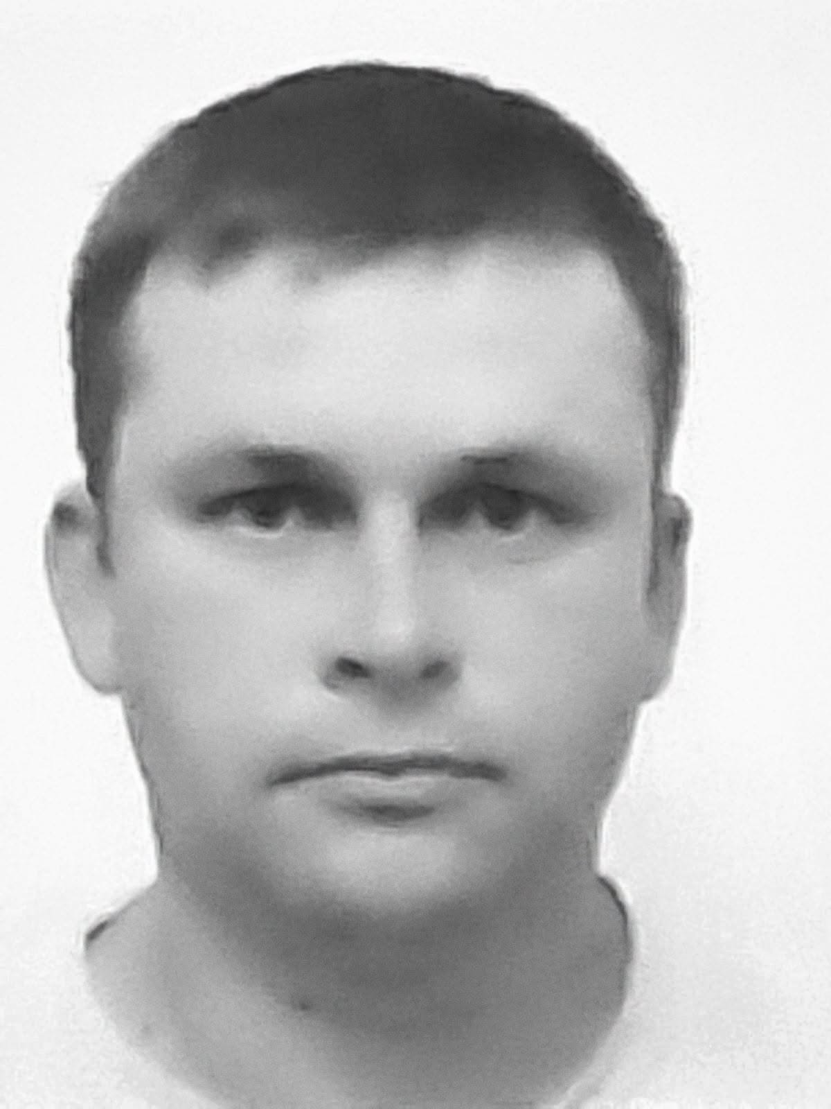 Підтвердили загибель воїна із Вишнівської громади Андрія Стернічука