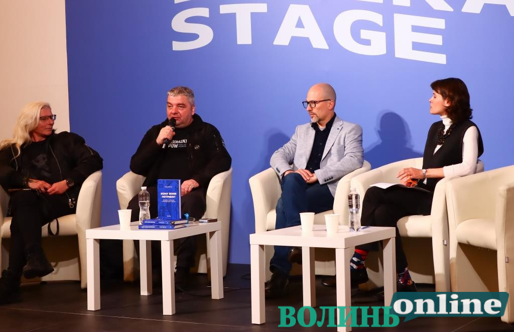 Свобода і несвобода у полоні: для чого українцям досліджувати полонених росіян