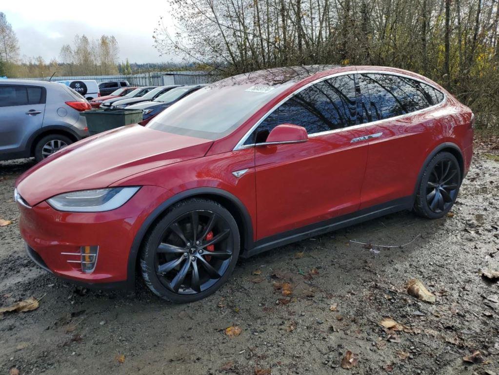 Daydrive.ua — надійний партнер для покупки авто з США, Китаю, Кореї та Норвегії*