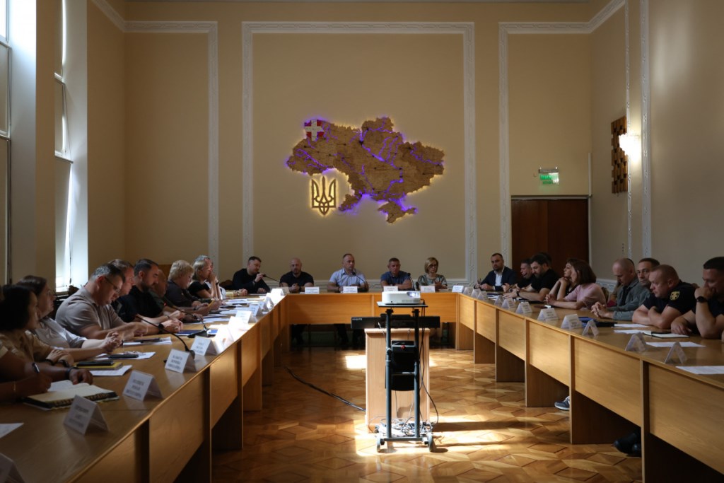 Більше 360 мільйонів гривень уряд виділив Волині для впровадження безплатного харчування школярів